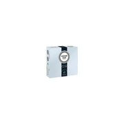 V4H1B496DB7F90E2774B08418C496AA7195R4659153P1