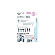 V4H7E549D3DB83DEA348C6B13D78184DF1FR4658430P3