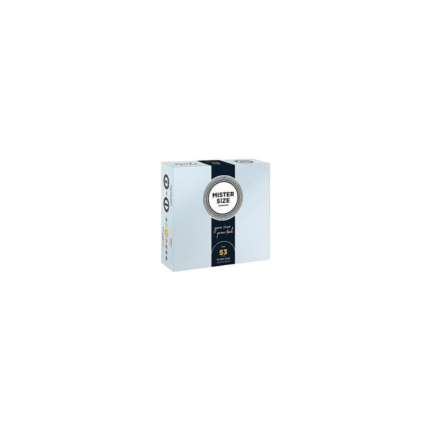 V4H8D93FA0C463DD2290950E5F599556307R4659210P1