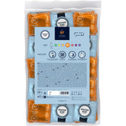 V3HF885B7B454FFA6E6A6B5E5A4C1DCC57DR5571137P2