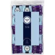 V3HBF5C05B32AA24F5073A19532D45B9E18R5578183P1