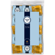 V3HB826BC3637FDC7F413AEE729A044F0A1R5571178P1