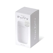 V2H1D819424D746408D47B4DA45A561ADA7R7422248P1