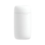 V3H855512BCDFFC96DD37B29FD0F9159265R7422252P3