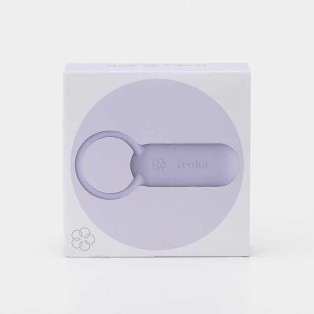 V3H567570FC32D75A9E3F518733A9FD3157R5596133P2