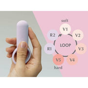 V2HD718B720975CC45E49D0EC23A49EC524R5596138P7