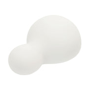 V3HCCAE98E9103FEB5673E9ADFBB2161DDCR7427070P7