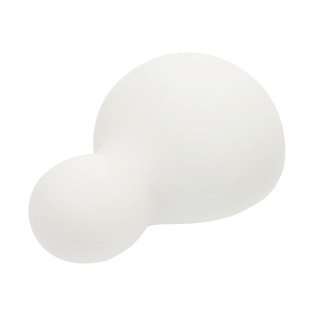 V3HCCAE98E9103FEB5673E9ADFBB2161DDCR7427070P7