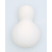 V3H69D0280D41FE79A452806EB37493C180R7427065P2