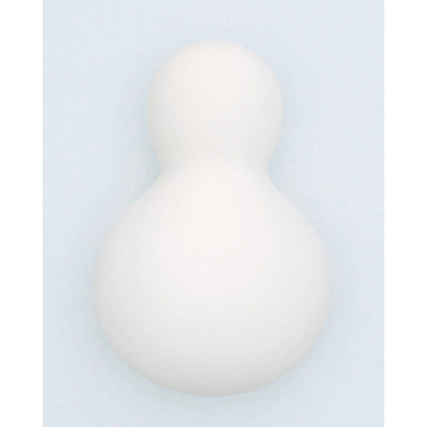 V3H69D0280D41FE79A452806EB37493C180R7427065P2