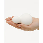 V2HBCB9E473A2B5C7165B7096D9982E192FR7427068P5