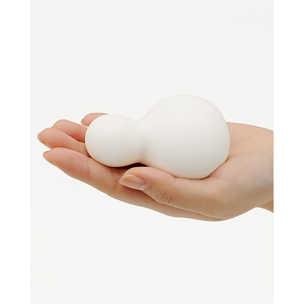 V2HBCB9E473A2B5C7165B7096D9982E192FR7427068P5