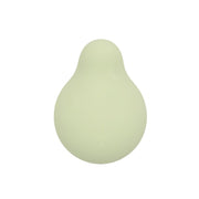 V3HB4540B4FACCFFEB20C48E6812CBD63A0R7428327P6