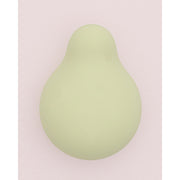 V3H173DF3B8BFA90F8096084A0B97AA43D0R7428323P2