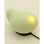 V3H8ACBB8276E2A50D6D66BE7111B4FF2B9R7428324P3