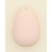 V2H0C943351557E9F57489F86439DD42B12R7430529P2