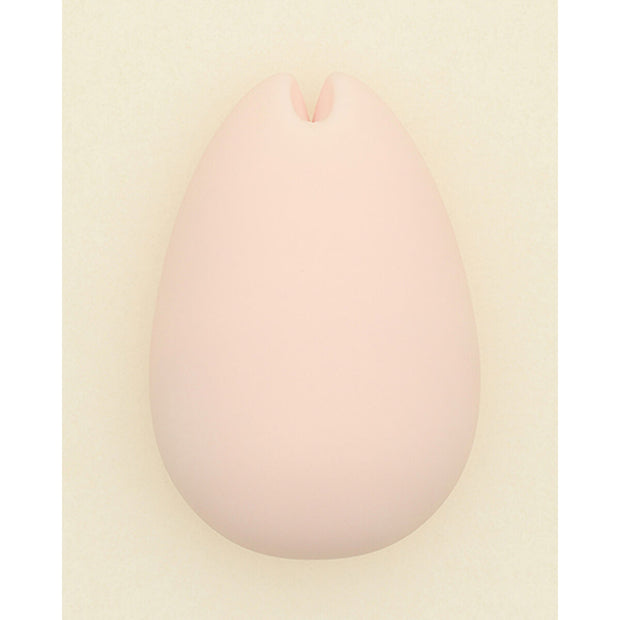 V2H0C943351557E9F57489F86439DD42B12R7430529P2