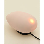 V3HE7B622127ED792CA2A10A65779F4D645R7430530P3