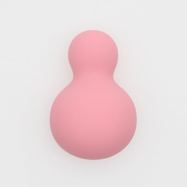 V3HDBFD3E08A626D7655E3861BDF1D1A887R7427613P10