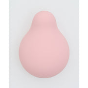 V3H501D361CB8AF68CB8F7572C916BB8245R7428474P2