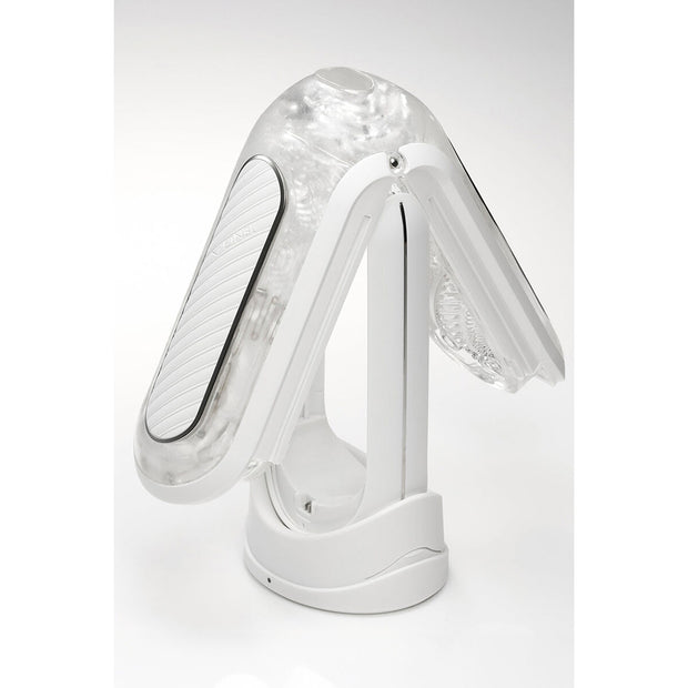 V3H1F5FBEC7D5FC30E92BC07277512B0F68R7422268P3