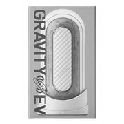 V3H63331976ACFE5FD5BCFE3FBA53944371R7422270P4