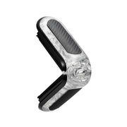 V3HCF79670DF68CEF5C90CCAE09A05FF93BR7422271P2