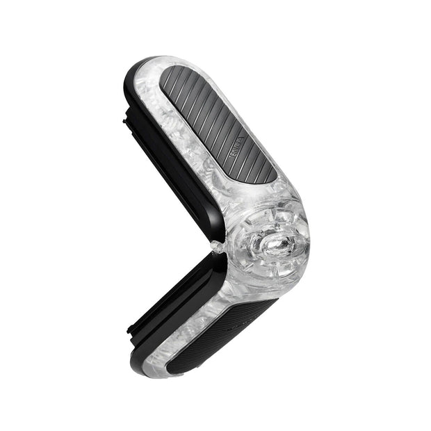 V3HCF79670DF68CEF5C90CCAE09A05FF93BR7422271P2