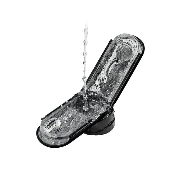 V3H77DDD3E7B9A335E9FCDF3853071507E9R7422273P3