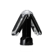 V3H123F0C0E0A0727802AFAB6D33927E407R7422275P4