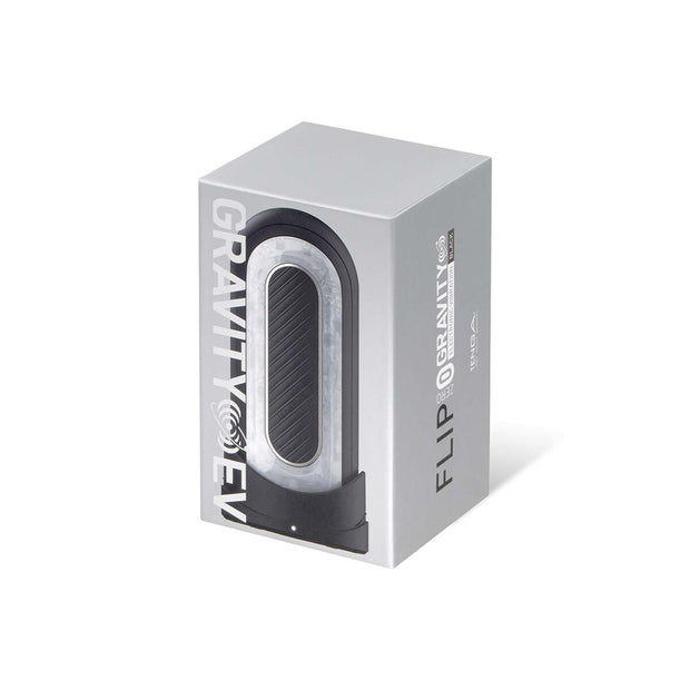 V3HF00EC1D26619446C4631E169EA002D37R7422277P5