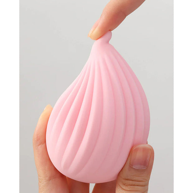 V2H3474020E9AF87A6D4F14E7EFB728BB21R7427517P6