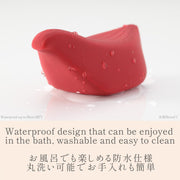 V2H591A8E0E656A2CF12C0C704FE38E94E5R7428303P4