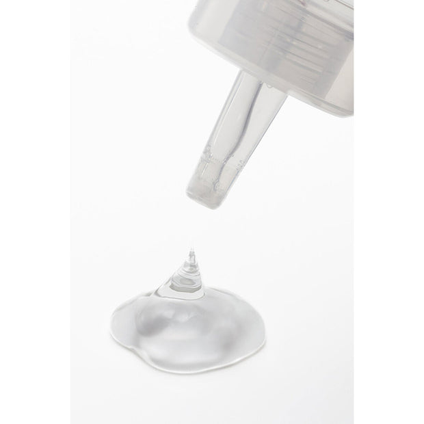 V3H4BF02FC182A9E6659EACD1E88270EB06R7422755P2