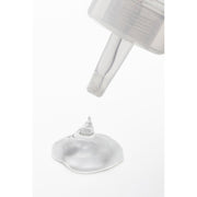 V3HE5772ACC214C30F6462945C0CAC2BEE2R7422760P2