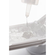 V3H995C40522C438C849C840BCD43910245R7422761P3