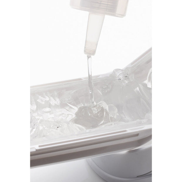 V3H995C40522C438C849C840BCD43910245R7422761P3