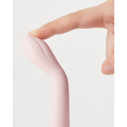 V3H980ECC51A1948E938F26655FED80B356R7428332P3