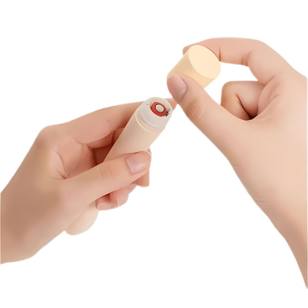 V2H9E0C816C625F22CC19824933703AFC60R7427087P7