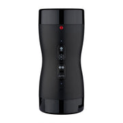 V3H90EBB8762BE89BE84C44280D2D002DACR7422272P1