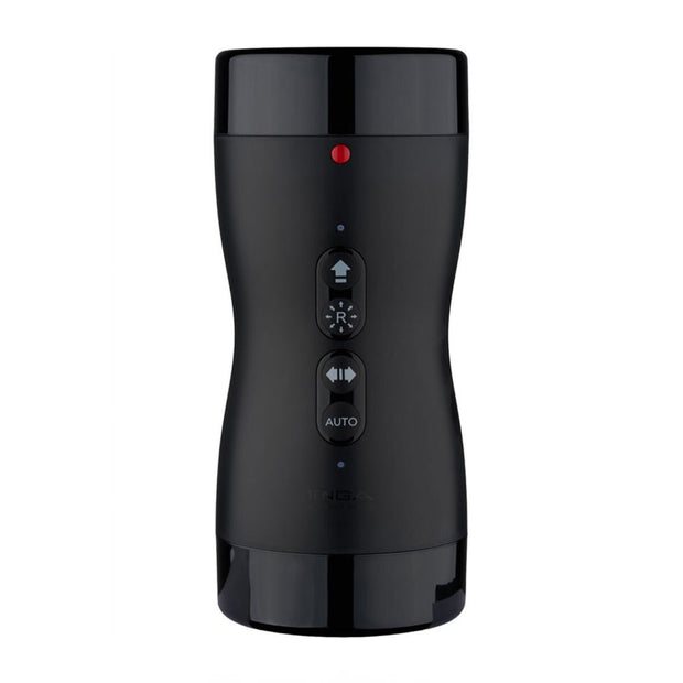 V3H90EBB8762BE89BE84C44280D2D002DACR7422272P1