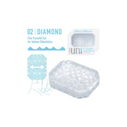 V3H7312D50B2659D57BF9C2E5C78BB1F24CR7422265P5