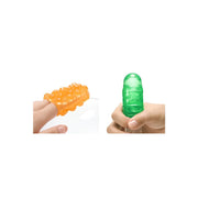 V3HEDB53D7B2360A9C48DE63428199ABE84R7422267P6