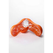 V3H2476B658C89769E1636B94CB9FA1AD52R7422303P3