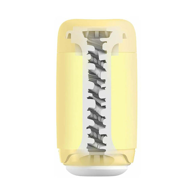 V3HDC4686FC02DF35CCE8ACBBD5B72E19FDR7422284P4