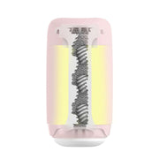 V3HA7B17F70578DE145E8EC9827909FD299R7422287P4