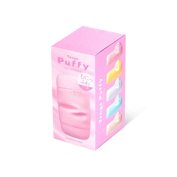 V3H0069A1FF6F3ACEFAB7C4B5B42385CDEER7422289P5