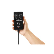 V4H57C20890421313190736B42972151D80R4633134P5