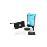 V5H05EE4EAC605948F0BA56CC0BA5AE7AC1R4899182P6