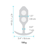 V5H14A967384C6A012884355311EA248232R4899188P8